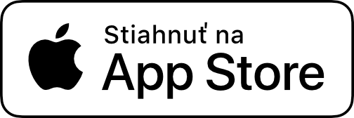 Prejsť na mobilnú aplikáciu Varechovce v App Store