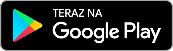 Prejsť na mobilnú aplikáciu Varechovce v službe Google Play